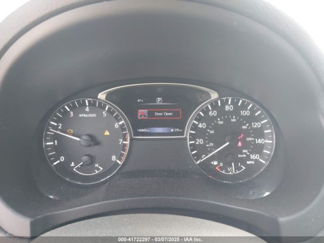 1N4AL3AP3GN347043 Nissan 2016