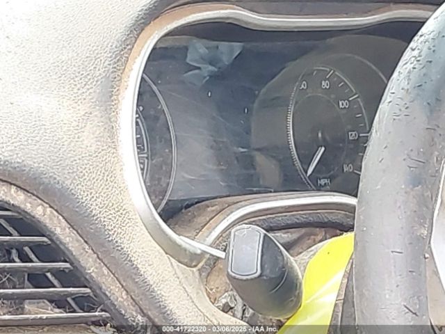 1C4PJMBS5EW128658 Jeep Cherokee