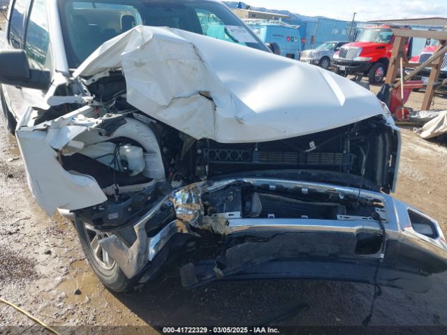 1FTFW1EG2GFB45679 Ford F-150 Xlt