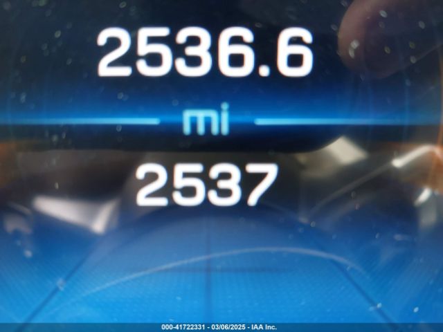 4JGFD6BBXRB254599 Mercedes-Benz Amg Gle 53 Coupe 4matic+