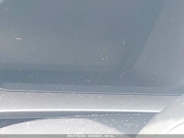 19XFC2F70GE045295 Honda CIVIC EX