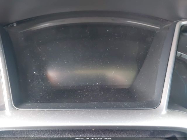 19XFC2F70GE045295 Honda CIVIC EX