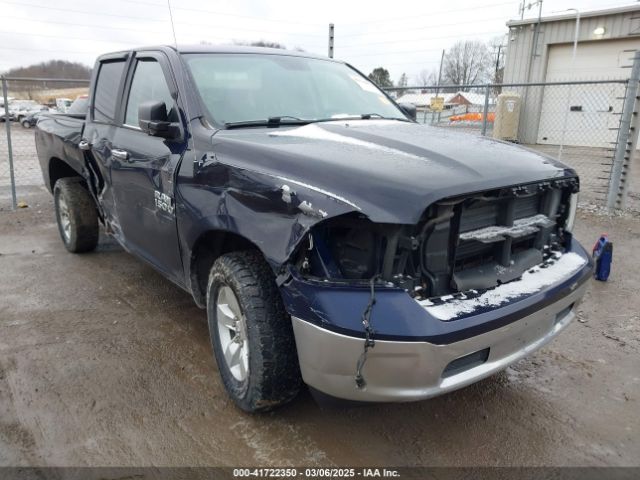 1C6RR7GGXJS115582 auction archive image