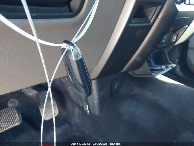 Ford F-150 Xlt 2018 1FTEW1CB4JKC86612 Image 11