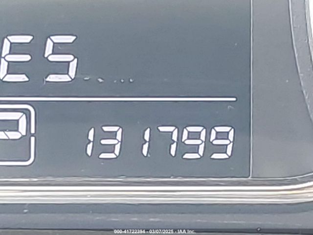 3N1AB7AP5FY293799 Nissan Sentra Fe+ S/s/sl/sr/sv