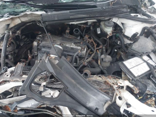 2008 ACURA RDX 5J8TB18208A009131 Photo 9