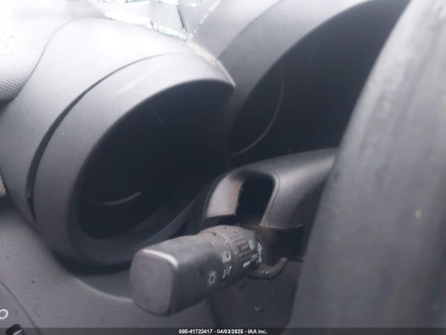 2008 ACURA RDX 5J8TB18208A009131 Photo 6