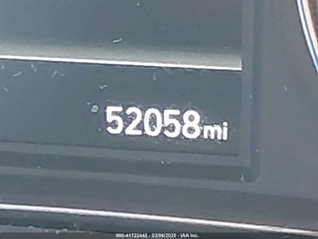 KM8K62AB0PU938484 Hyundai Kona Sel