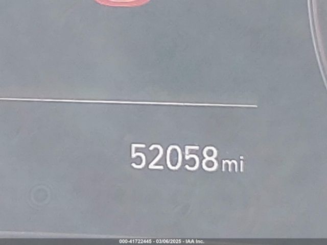 KM8K62AB0PU938484 Hyundai Kona Sel