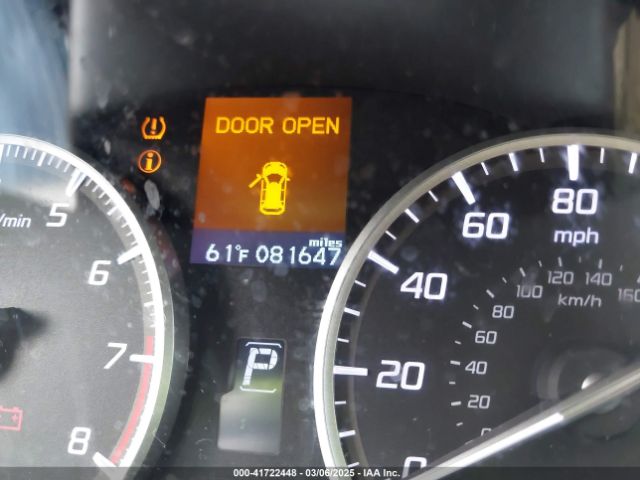 5J8TB4H54GL001774 Acura Rdx Technology   Acurawatch Plus Packages/technology Package