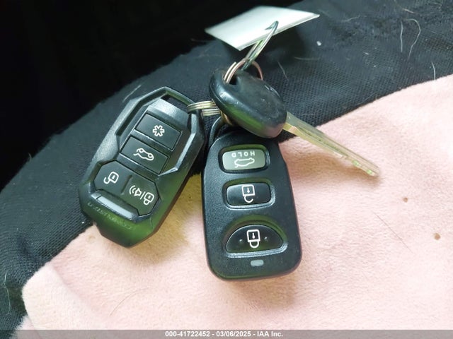 5NPD84LF7JH371713 Hyundai ELANTRA SEL
