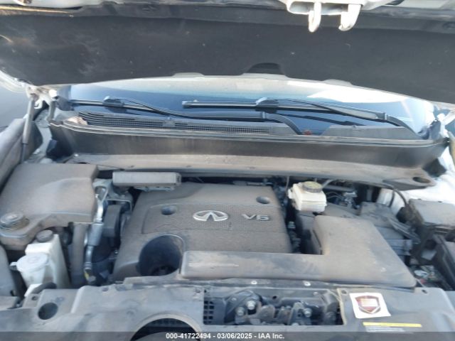 5N1AL0MN5FC532624 Infiniti QX60
