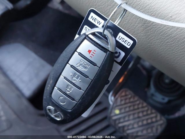 5N1AL0MN5FC532624 Infiniti QX60