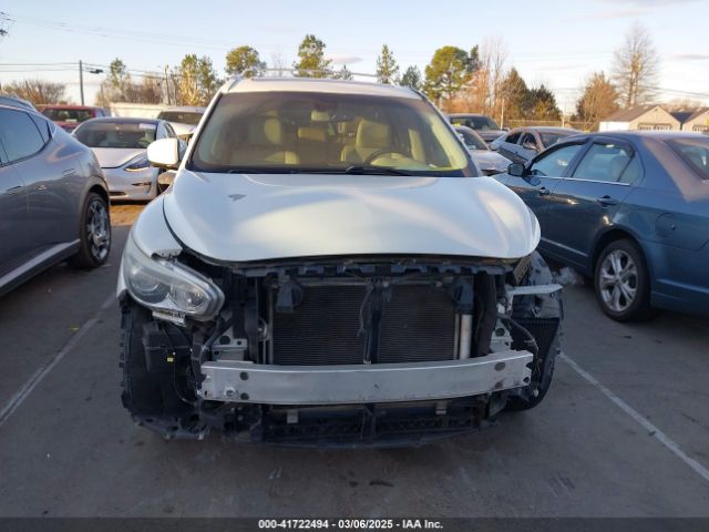 5N1AL0MN5FC532624 Infiniti QX60