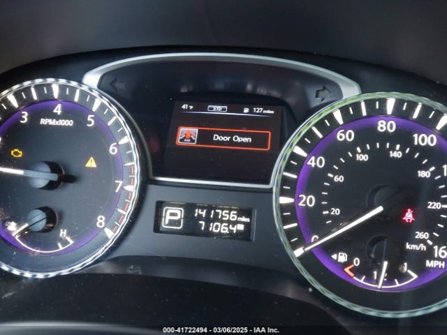 5N1AL0MN5FC532624 Infiniti QX60