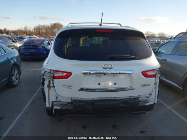 5N1AL0MN5FC532624 Infiniti QX60
