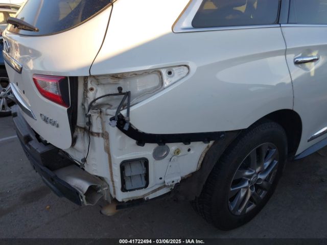 5N1AL0MN5FC532624 Infiniti QX60