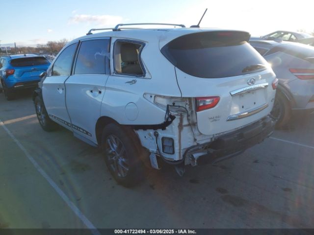 5N1AL0MN5FC532624 Infiniti QX60