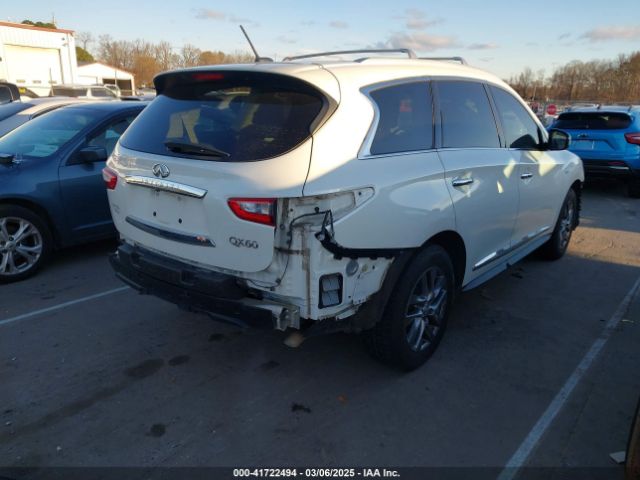 5N1AL0MN5FC532624 Infiniti QX60