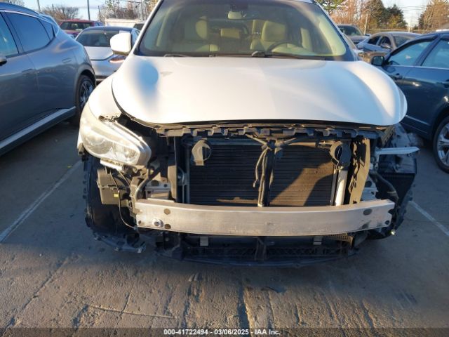 5N1AL0MN5FC532624 Infiniti QX60