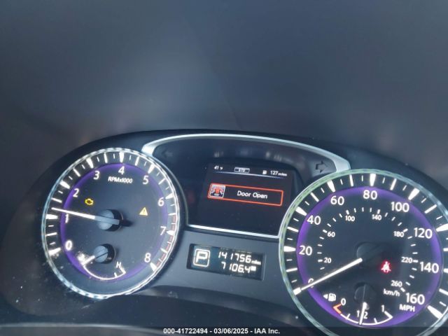 5N1AL0MN5FC532624 Infiniti QX60