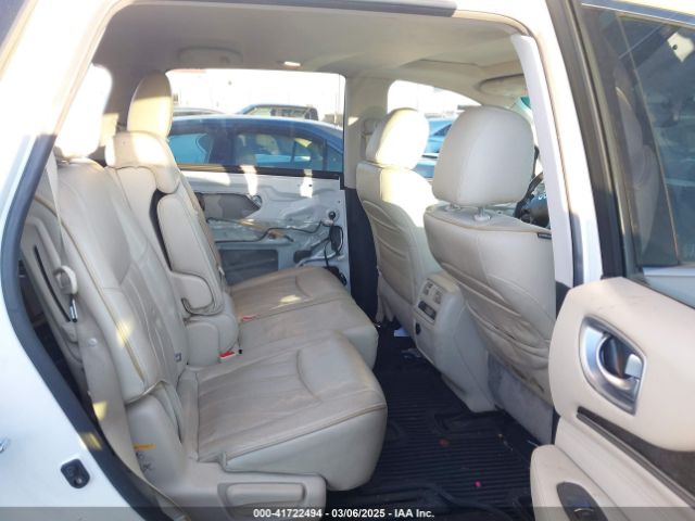 5N1AL0MN5FC532624 Infiniti QX60