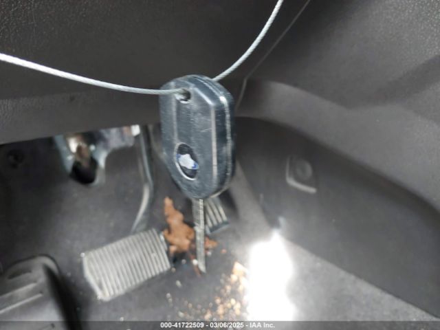 NM0LS7F75J1377520 Ford Transit Connect Xlt