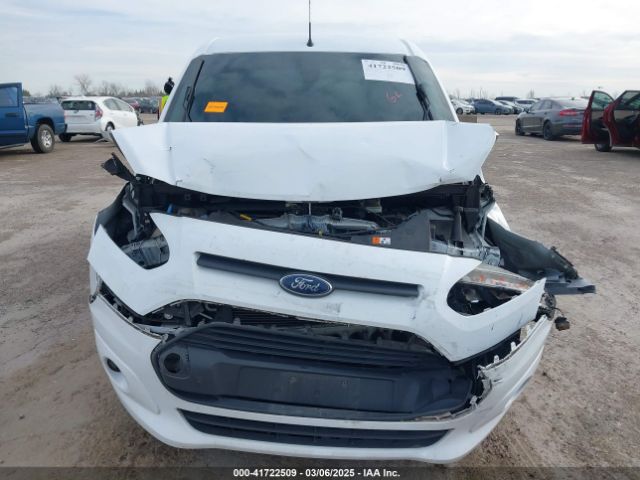 NM0LS7F75J1377520 Ford Transit Connect Xlt
