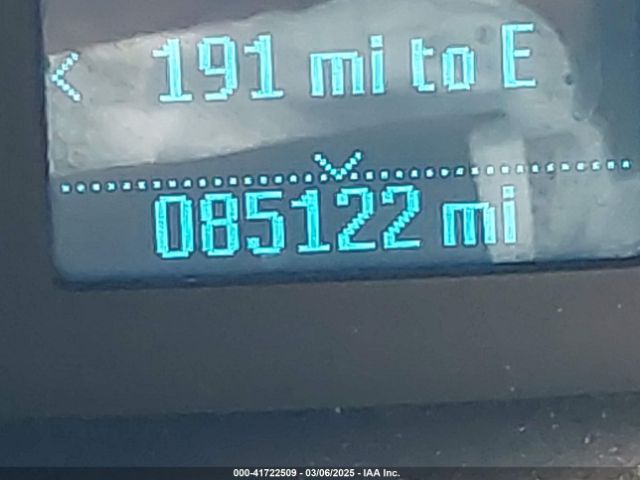 NM0LS7F75J1377520 Ford Transit Connect Xlt