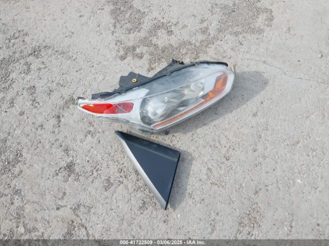 NM0LS7F75J1377520 Ford Transit Connect Xlt