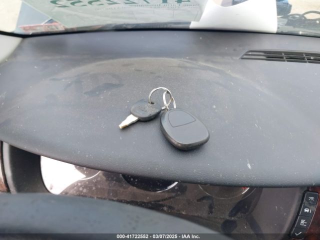 2G1WB5E39G1124912 Chevrolet Impala Limited Lt
