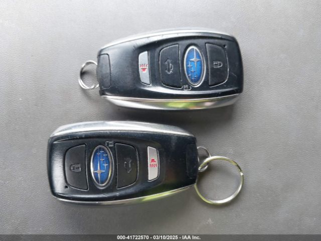 2020 SUBARU OUTBACK 4S4BTAECXL3177856 Photo 10