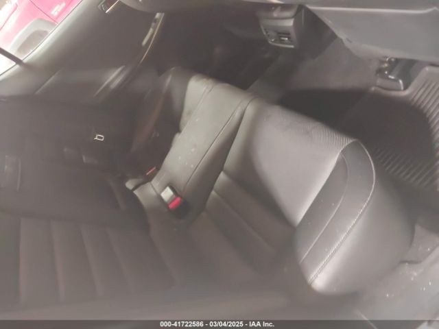 JTHCZ1D2XJ5014964 Lexus IS 350