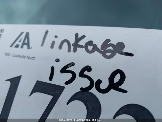 KMHLS4DG6RU780741 Hyundai ELANTRA SEL