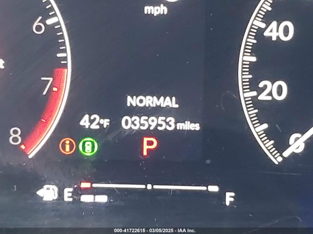 Honda Civic Sport 2022 19XFL2H82NE002872 Image 15