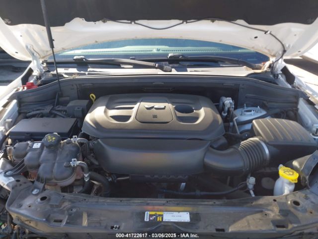1C4RJEBG8JC514724 Jeep Grand Cherokee Limited 4x2