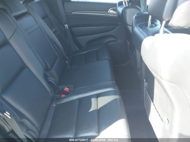 1C4RJEBG8JC514724 Jeep Grand Cherokee Limited 4x2