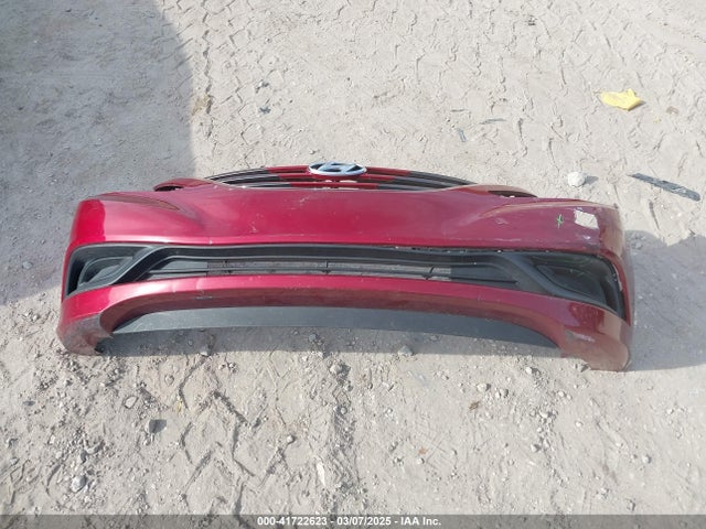 Hyundai SONATA GLS 2014 5NPEB4AC2EH853395 Image 12