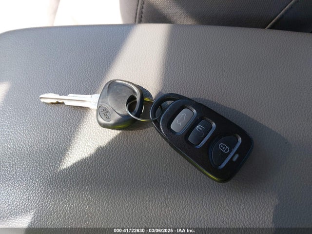 Hyundai ELANTRA SE 2019 5NPD74LF2KH471559 Image 11