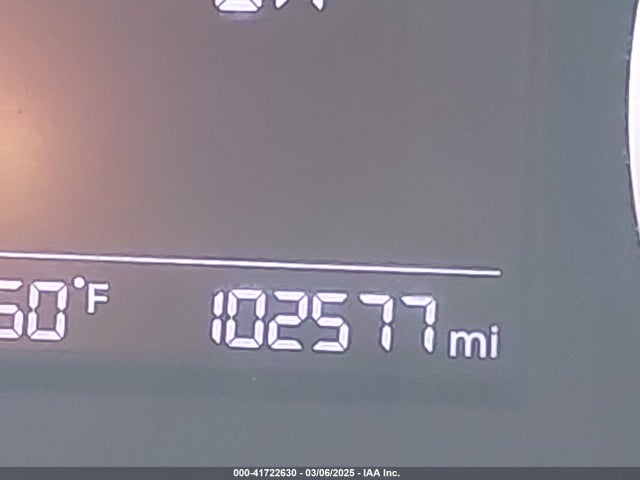 Hyundai ELANTRA SE 2019 5NPD74LF2KH471559 Image 15