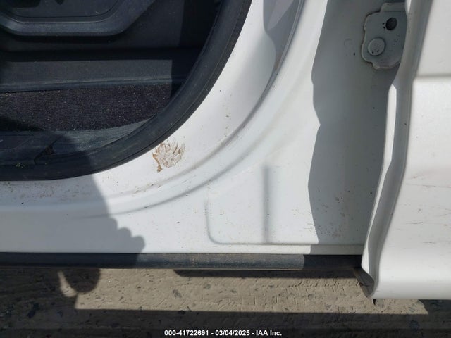 Ford F-150 Platinum 2019 1FTEW1E50KFC52913 Image 6