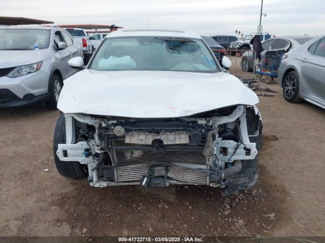 1HGCV1F45JA246909 Honda l15be