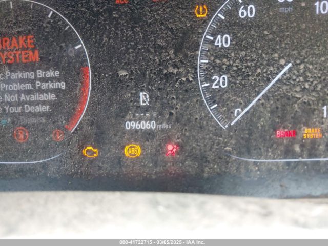 1HGCV1F45JA246909 Honda l15be