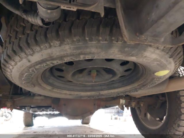 1FTFW1ET5EFA34148 Ford F-150 Platinum