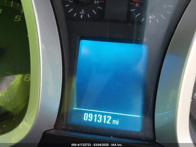 2GNALBEK4H1596500 Chevrolet EQUINOX LS