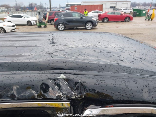 2GNALBEK4H1596500 Chevrolet EQUINOX LS