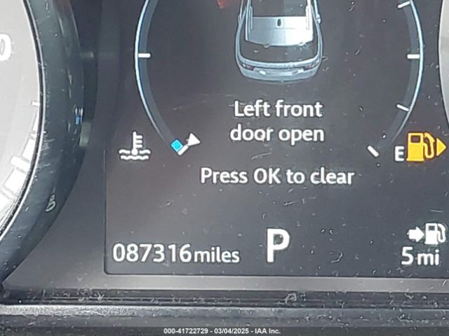 SALCP2RX4JH749612 Land Rover Discovery Sport Se