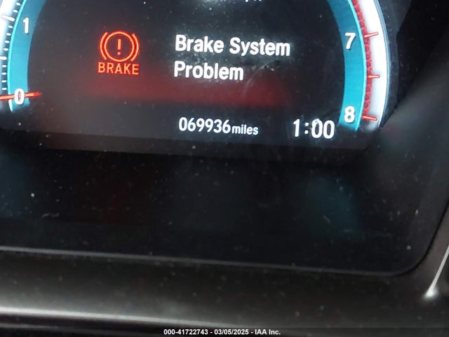 SHHFK7H64KU210108 Honda CIVIC EX