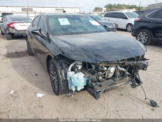 58ADZ1B14NU113733 auction archive image