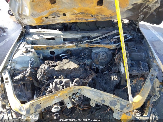 5XXGM4A77FG451407 KIA Optima Lx